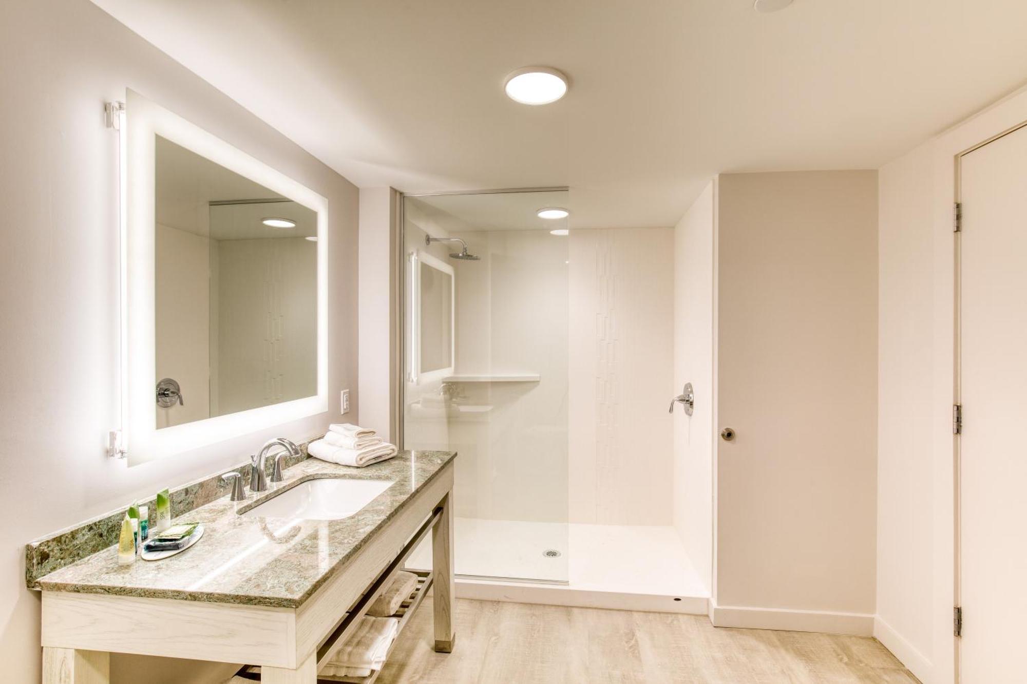 דייטונה ביץ' Daytona Grande Oceanfront Resort מראה חיצוני תמונה